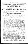 St James's Gazette Wednesday 05 April 1893 Page 15