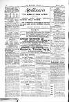 St James's Gazette Monday 15 May 1893 Page 2