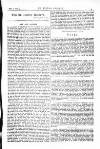 St James's Gazette Monday 29 May 1893 Page 3