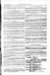 St James's Gazette Monday 29 May 1893 Page 7