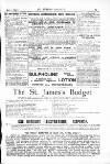 St James's Gazette Monday 15 May 1893 Page 15