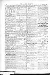 St James's Gazette Tuesday 02 May 1893 Page 2