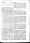 St James's Gazette Tuesday 02 May 1893 Page 3