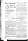 St James's Gazette Tuesday 02 May 1893 Page 8