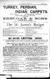 St James's Gazette Tuesday 02 May 1893 Page 16