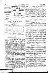 St James's Gazette Wednesday 03 May 1893 Page 8