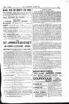 St James's Gazette Wednesday 03 May 1893 Page 15