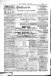 St James's Gazette Friday 05 May 1893 Page 2