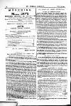 St James's Gazette Friday 05 May 1893 Page 8