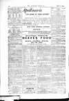 St James's Gazette Monday 08 May 1893 Page 2