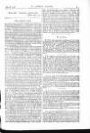 St James's Gazette Monday 08 May 1893 Page 3