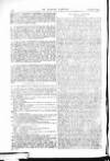 St James's Gazette Monday 08 May 1893 Page 4