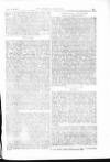 St James's Gazette Monday 08 May 1893 Page 5
