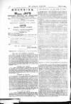 St James's Gazette Monday 08 May 1893 Page 8