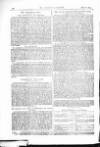 St James's Gazette Monday 08 May 1893 Page 10