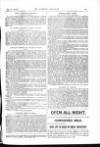 St James's Gazette Monday 08 May 1893 Page 11
