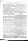 St James's Gazette Monday 08 May 1893 Page 12