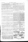 St James's Gazette Monday 08 May 1893 Page 13