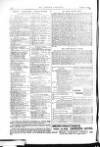 St James's Gazette Monday 08 May 1893 Page 14