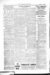 St James's Gazette Wednesday 17 May 1893 Page 2