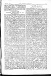 St James's Gazette Wednesday 17 May 1893 Page 5