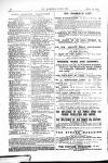 St James's Gazette Wednesday 17 May 1893 Page 14