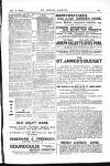 St James's Gazette Wednesday 17 May 1893 Page 15