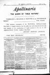 St James's Gazette Wednesday 17 May 1893 Page 16