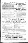 St James's Gazette Tuesday 30 May 1893 Page 15