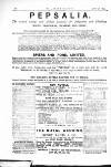 St James's Gazette Tuesday 30 May 1893 Page 16