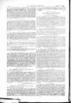 St James's Gazette Wednesday 31 May 1893 Page 4