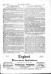 St James's Gazette Wednesday 31 May 1893 Page 11