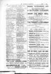 St James's Gazette Wednesday 31 May 1893 Page 14