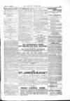 St James's Gazette Wednesday 31 May 1893 Page 15