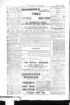 St James's Gazette Thursday 01 June 1893 Page 2