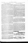 St James's Gazette Thursday 01 June 1893 Page 7