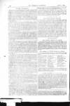 St James's Gazette Thursday 01 June 1893 Page 12