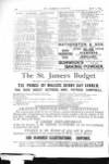 St James's Gazette Thursday 29 June 1893 Page 14