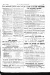 St James's Gazette Thursday 29 June 1893 Page 15
