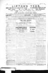 St James's Gazette Thursday 01 June 1893 Page 16
