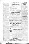 St James's Gazette Friday 02 June 1893 Page 2