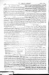 St James's Gazette Friday 02 June 1893 Page 12