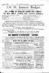 St James's Gazette Friday 02 June 1893 Page 15