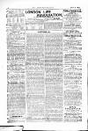 St James's Gazette Tuesday 06 June 1893 Page 2