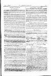 St James's Gazette Tuesday 06 June 1893 Page 9