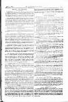 St James's Gazette Tuesday 06 June 1893 Page 13