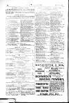 St James's Gazette Tuesday 06 June 1893 Page 14