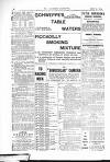 St James's Gazette Wednesday 07 June 1893 Page 2