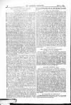 St James's Gazette Wednesday 07 June 1893 Page 6