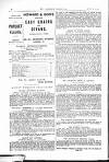 St James's Gazette Wednesday 07 June 1893 Page 8